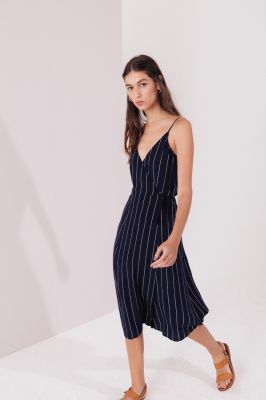Zapa Collection Printemps Été 2019
