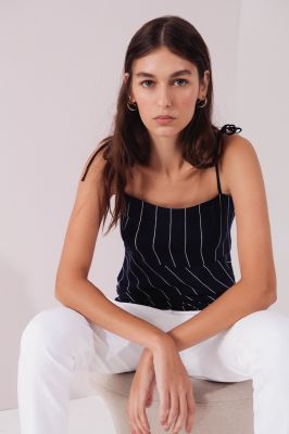 Zapa Collection Printemps Été 2019