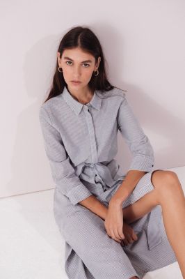 Zapa Collection Printemps Été 2019