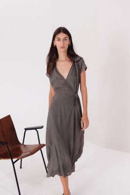 Zapa Collection Printemps Été 2019