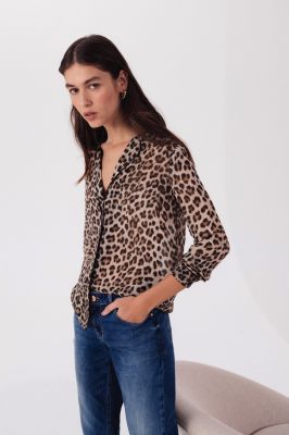 Zapa Collection Printemps Été 2019