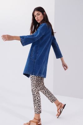 Zapa Collection Printemps Été 2019