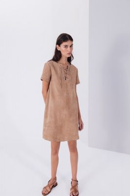 Zapa Collection Printemps Été 2019