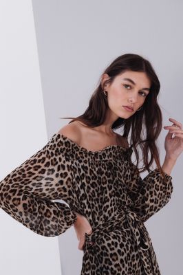 Zapa Collection Printemps Été 2019