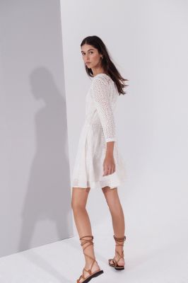 Zapa Collection Printemps Été 2019