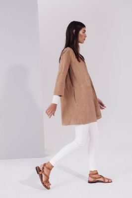 Zapa Collection Printemps Été 2019
