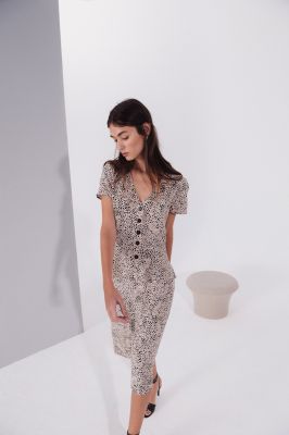 Zapa Collection Printemps Été 2019