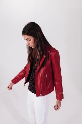 Zapa Collection Printemps Été 2019