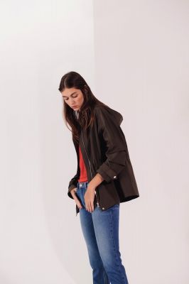 Zapa Collection Printemps Été 2019