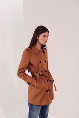 Zapa Collection Printemps Été 2019