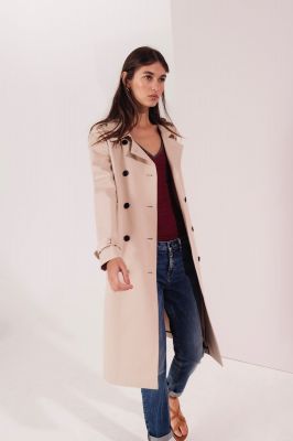 Zapa Collection Printemps Été 2019