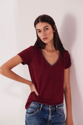 Zapa Collection Printemps Été 2019